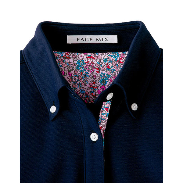 sportmax code マックスマーラ スポーツマックス 花柄ワンピース