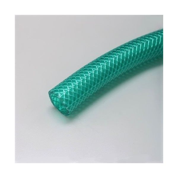 エスコ（esco） 18/23mm x20m ウォーターホース（糸入り） 1巻
