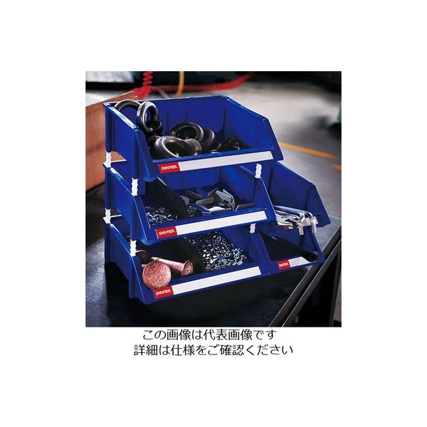 エスコ 205x480x178mmパーツトレー(重ね置型/12個) EA661CS-14 1 エスコ 205x480x178mmパーツトレー(重ね置型/12個) EA661CS-14 1