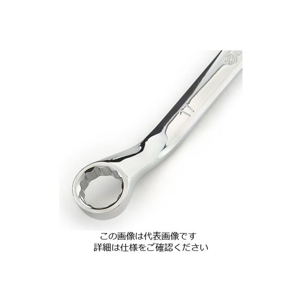 あねご zjf22067a00.jpg
