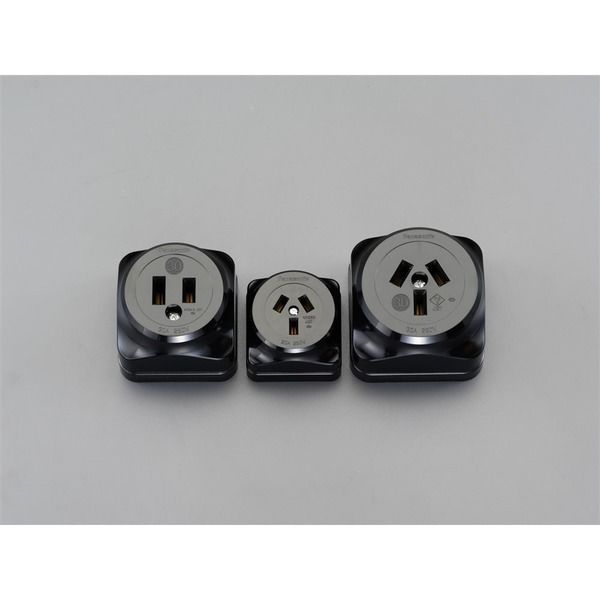 【コンセントページ】 ns900292t.jpg