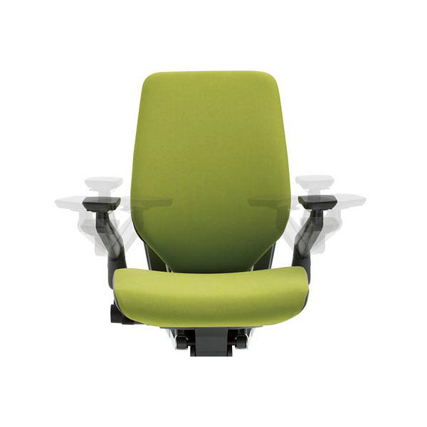 Steelcase Gesture ジェスチャーチェア 51AvZ-crXrL._UF350,350_QL80_.jpg