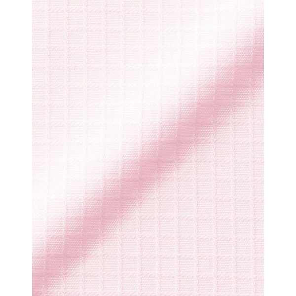 【お取り寄せ】ボンマックス 半袖ブラウス ピンク 15号 RB4548-9-15 事務服 制服 BON ボンマックス 半袖ブラウス RB4548【オフィス