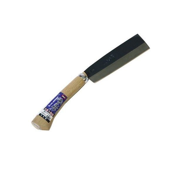 EA650BC-43｜350mm/165mm なた(ｻﾔ付)のページ -