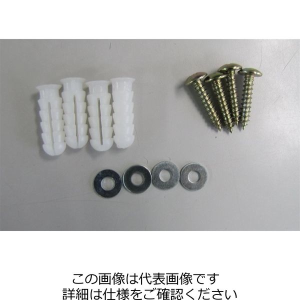 エスコ 603x123x 765mm/5列 5段 マルチストール EA957FM-55 1組 エスコ 603x123x 765mm/5列 5段 マルチストール EA957FM-55 1組
