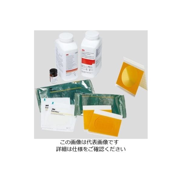 山本金物-工具激安販売 職人市場 / タジマ 老眼用ポケットグラス
