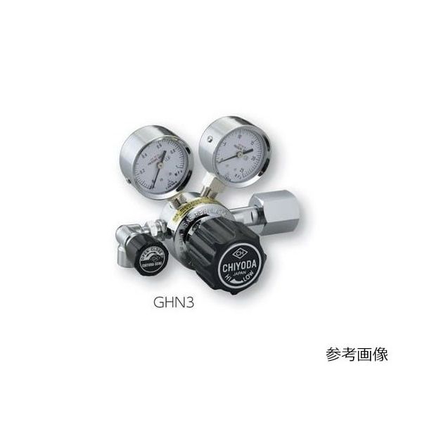 専用JH79鑑付★在庫整理特価 楽天市場】Jシリーズ 書庫型カウンター3 幅1200×奥行450×高さ