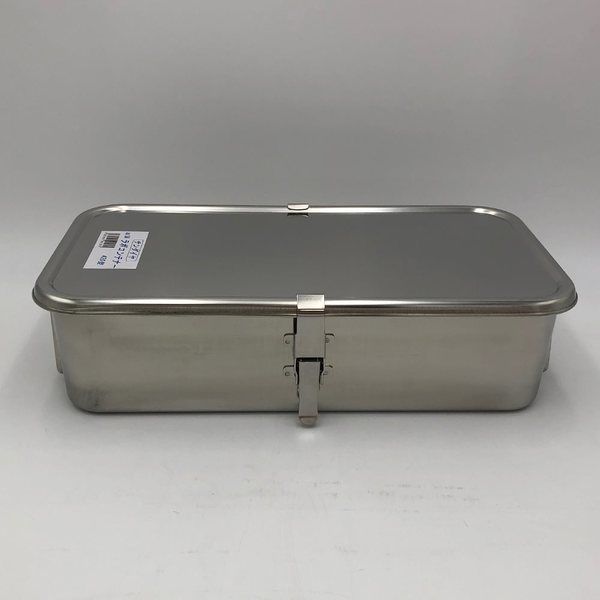 管54 miyako Robin レバー　レジスター　アンティーク　木製受皿 管54 miyako Robin レバー レジスター アンティーク 木製受皿