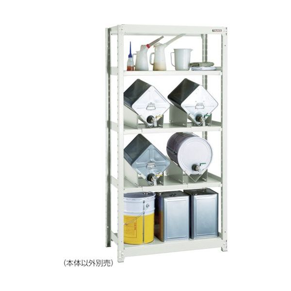 トーホー　プチコンロ TP-1中古　 未開封ガス18個付属缶 トーホー プチコンロ TP-1中古 未開封ガス18個付属缶