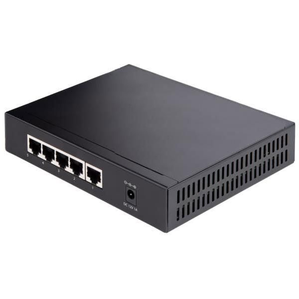 Amazon.co.jp: NIMASO HDMI 分配器 hdmi 切替器/セレクター