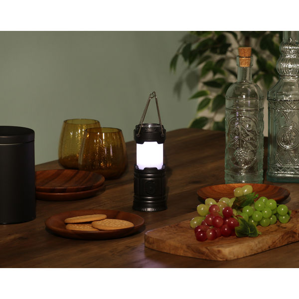 新品未使用　最終価格です。トルコ直輸入ランプ VELENO LED バックランプ T20 驚異の1球2800lm 爆光 純正同様の