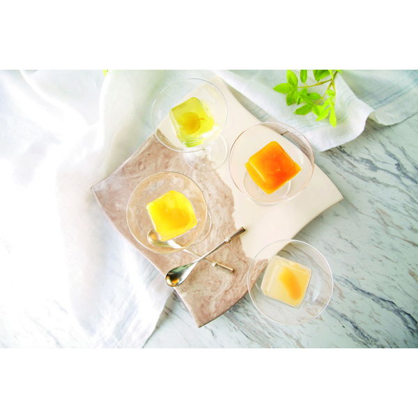 ホテルニューオータニ 【お中元ギフト・熨斗付き】HRTニューオータニ