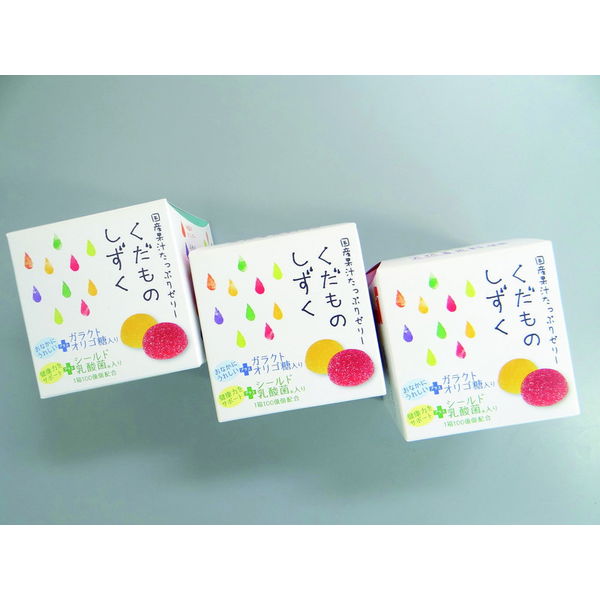 プラム堂∬ページです セットアップ対応】《AMIE original》エンボス ペプラムトップス