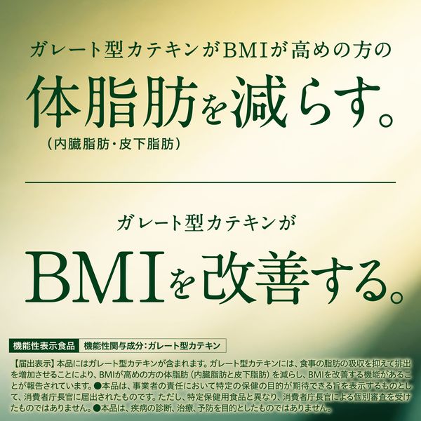 機能性表示食品】伊藤園 お茶 粉末 おーいお茶 さらさら濃い茶 1袋