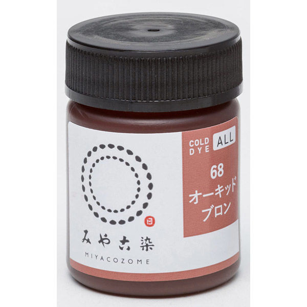 みやこ 鋼製電線管用付属品 コンクリートボックス八角型_CT844 | 電材の