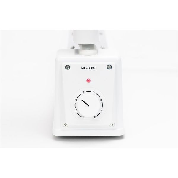 石崎電機製作所 シーラー NLー403J 標準タイプ 1台(直送品 石崎電機製作所 シーラー NLー403J 標準タイプ 1台(直送品
