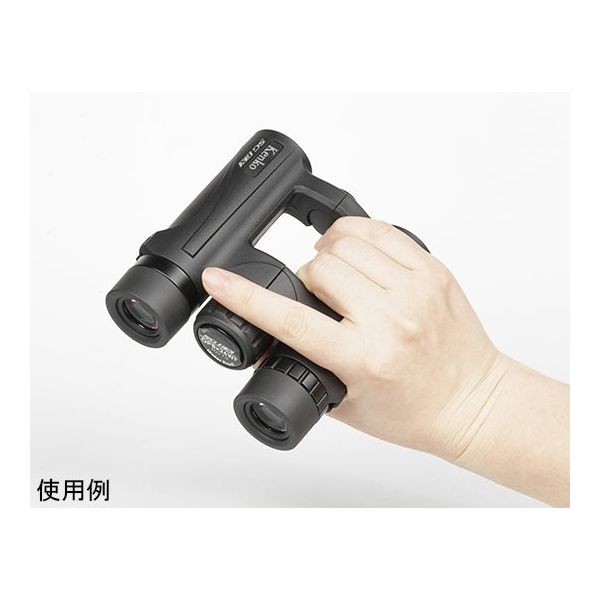 ケンコー・トキナー SGEX 8倍26mm口径防水双眼鏡 SGEX8X26OPWP 1 ケンコー・トキナー SGEX 8倍26mm口径防水双眼鏡 SGEX8X26OPWP 1