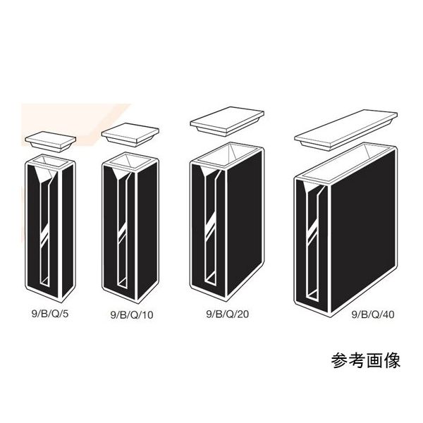 WSE-7016 EzStandard Native | 分子量スタンダード | 電気泳動