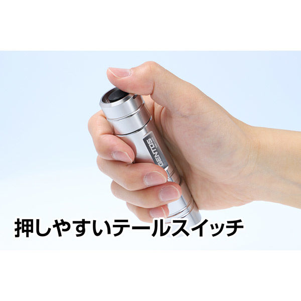 TIMELESS SE - ハイスポーツ社 ：信頼のボウリング用品販売