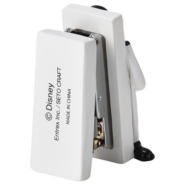 トランプ兵 まとめ買いページ hb-642.jpg?fitin=272:272