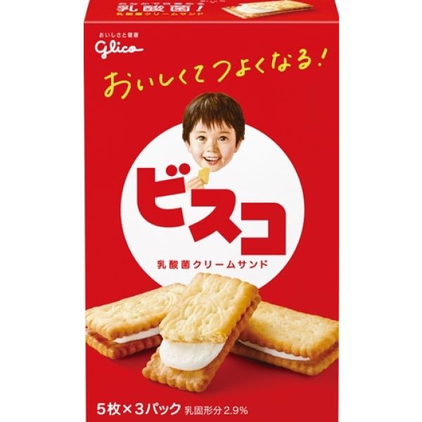 グリコ 健康ギフトセット春夏 1箱 江崎グリコ - アスクル