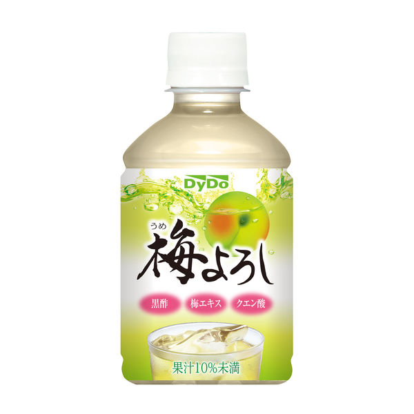 でぃめとろ 88822 Collecta【ディメトロドン デラックス 1:20】｜動物・恐竜
