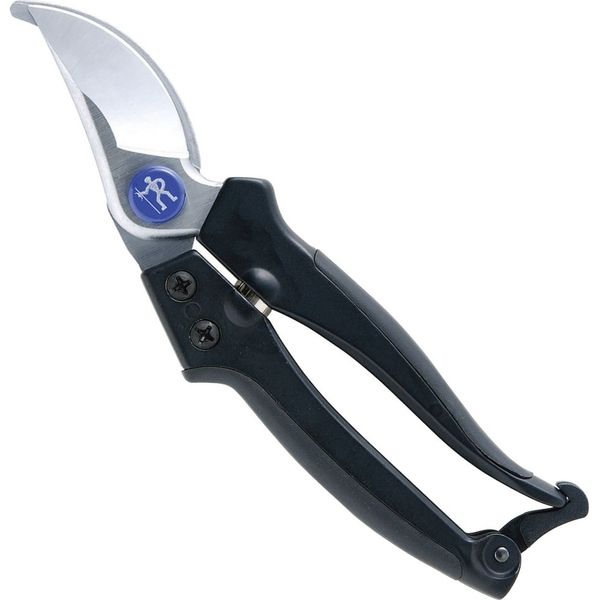 ZWILLING J.A.HENCKELS トレンド 園芸ばさみ 茎用 剪定 鋏 11557 ZWILLING J.A.HENCKELS トレンド 園芸ばさみ 茎用 剪定 鋏 11557