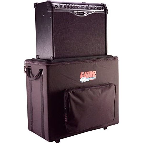 GATOR CASES エレキギターコンボアンプ G-112A / Combo Amp