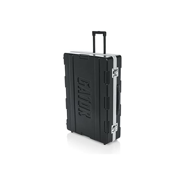 GATOR機材ケース GATOR TSA Series ATA Molded Polyethylene for Headless