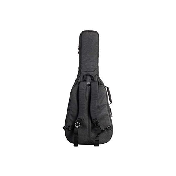 GATOR CASES アコースティックギターケース GT-ACOUSTIC-BLK