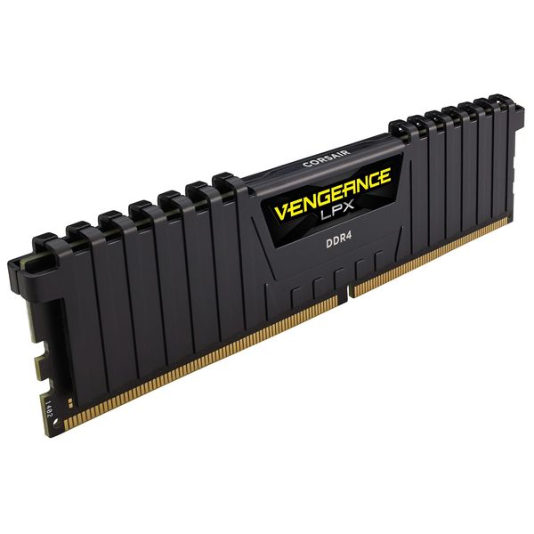 増設メモリ DDR4-3600 32GB（16GBx2）デスクトップ Corsair PCメモリ