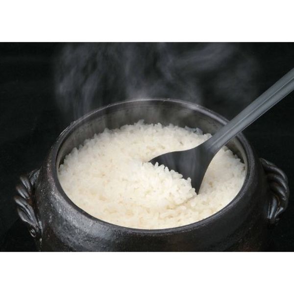 マルヨシ陶器 炊飯土鍋 伊賀ごはん鍋 3合炊 ガス火対応 日本製 マルヨシ陶器 炊飯土鍋 伊賀ごはん鍋 3合炊 ガス火対応 日本製