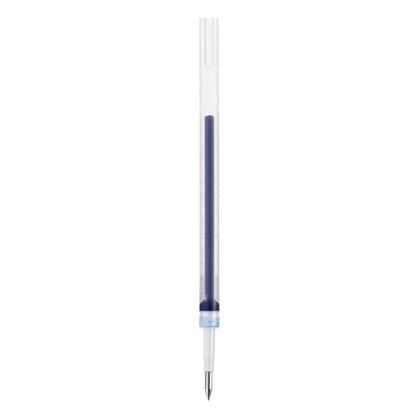 uni ボールペン 無印 マーカー 合計58本 uniball ZENTO』順次店頭展開開始 ｜プレスルーム｜三菱鉛筆株式会社