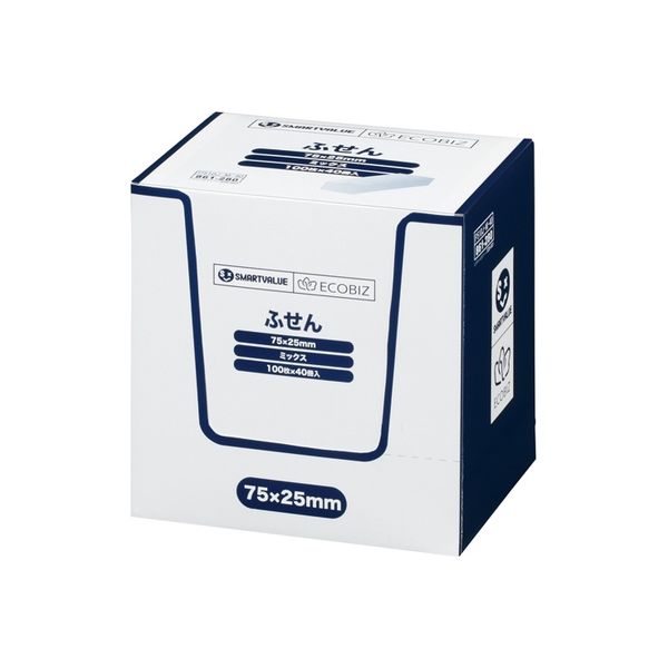 【専用出品】額付きポスター 3枚セット(新品) 楽天市場】3形態セット購入特典：告知ポスター ×1枚 付き！INI