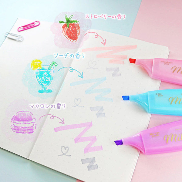 ペコポン　エミルローズ➕宋 I wanna be legend… Urahara Forever Forever Urahara #urahara