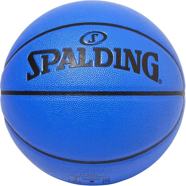 SPALDING（スポルディング） バスケットボール イノセンス