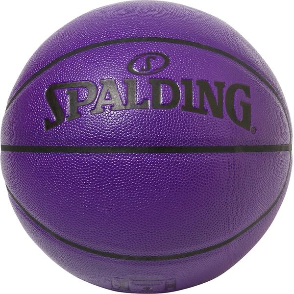 SPALDING（スポルディング） バスケットボール イノセンス