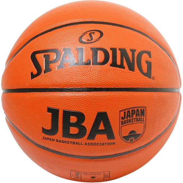 SPALDING（スポルディング） バスケットボール リアクト TF-250