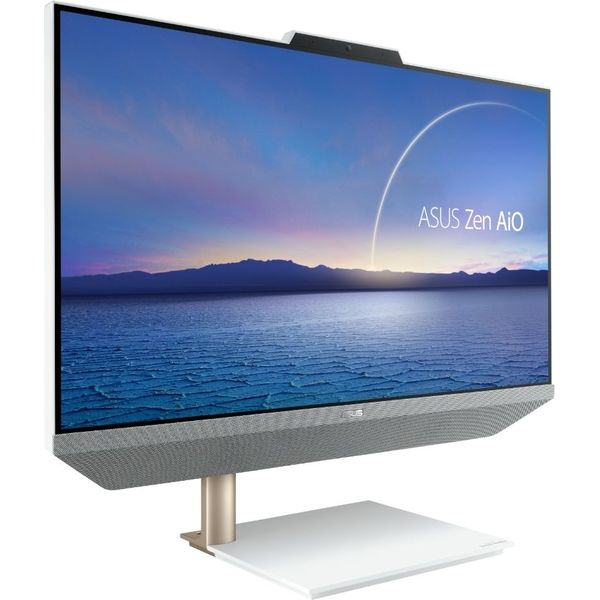 23.8インチ　タッチパネルモデル　一体型デスクトップパソコン オールインワン] 一体型pc タッチパネル All-in-One