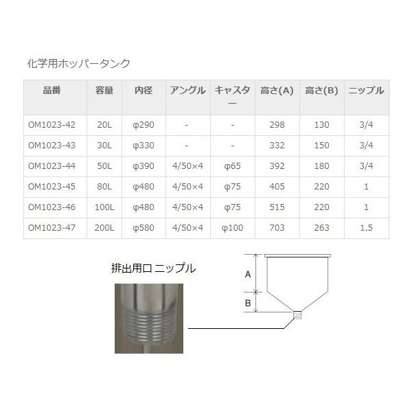 BIPUR G 大容量バケツ(モールテックス保護材)参考価格¥59.800- BIPUR G 大容量バケツ(モールテックス保護材)参考価格¥59.800-
