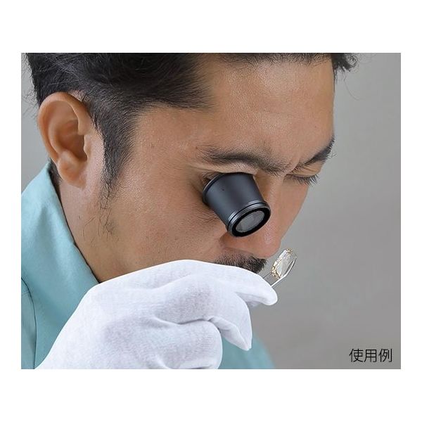 新品　kenko　デジタル拡大鏡 Amazon | Kenko 拡大鏡 撮影と保存ができるデジタル拡大鏡 3.5インチ