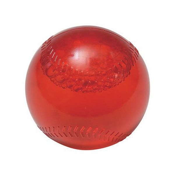 メディプラン 消える魔球 1個入 maQ-S 1個 63-5482-79（直送品