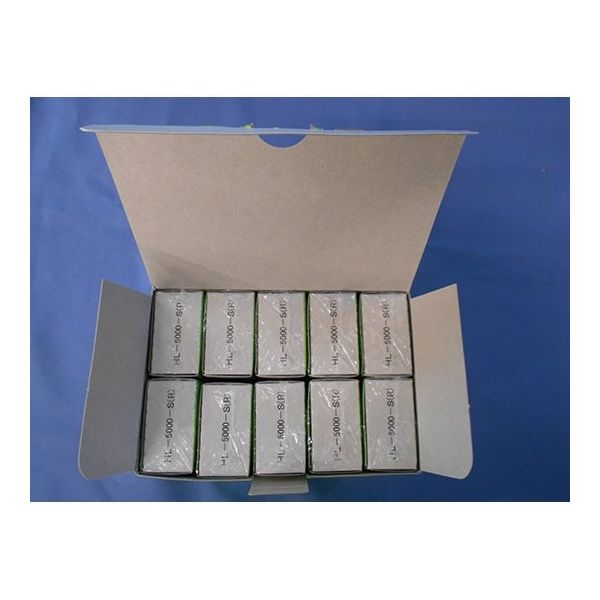 小林クリエイト 記録紙 10冊入 HL-5000-S(K) 1箱(10冊) 63-8468 小林クリエイト 記録紙 10冊入 HL-5000-S(K) 1箱(10冊) 63-8468