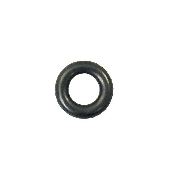 ギルソン シール&Oーリング 5セット入 P10、P10N用 F144862 1