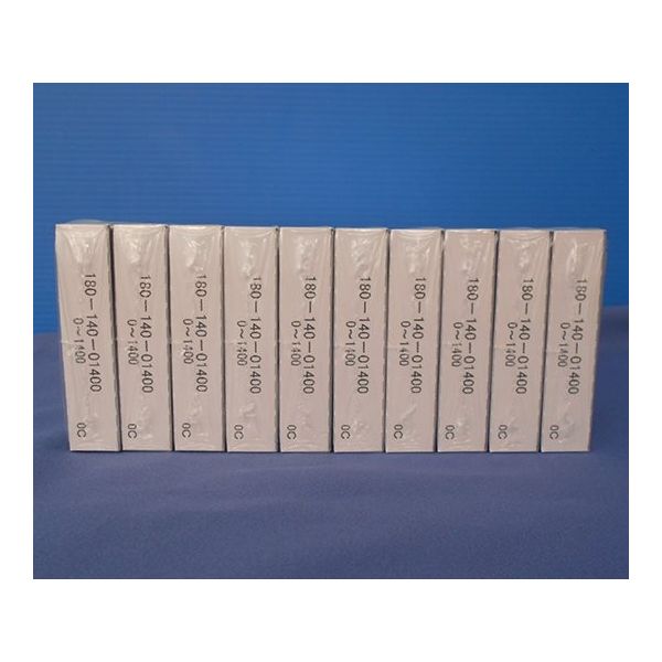 小林クリエイト 記録紙 10冊入 180-140-01400 1箱(10冊) 64-1126 小林クリエイト 記録紙 10冊入 180-140-01400 1箱(10冊) 64-1126