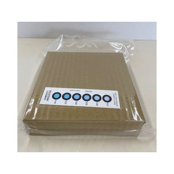 追加料金 SRIXON 【全てメーカー純正部品使用】 スリクソン ZX / ゼクシオ