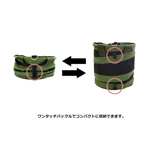 ⚫︎限定お値下げ⚫︎【SUKALA】リボンフラワープリント上下セットLサイズ any SiS セットアップ 「全方位 好印象」ラメフェザーニット