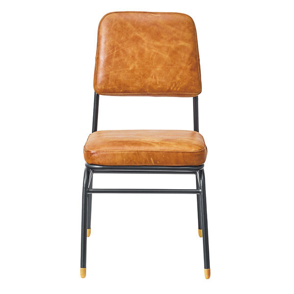 べっち チェア1脚 べっち チェア1脚 楽天市場】【 半額 ＆ 5％オフ 】 24日 18時