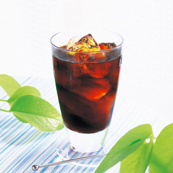 お中元ギフト・のし付き】ドトールコーヒー アイスコーヒー