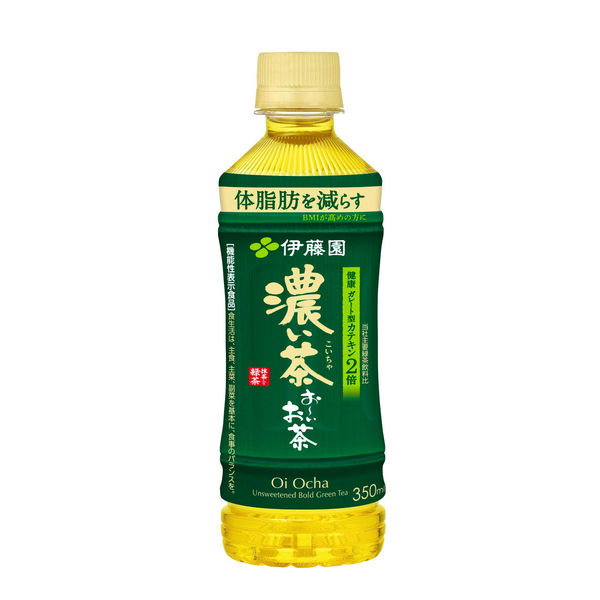伊藤園 一番摘みのおーいお茶1200 100g まとめ買い(×3
